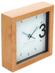 Настільний годинник Platinet April (5907595436236) - зображення 2