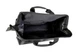 Сумка для инструментов Mastertool 380х240х280 мм 14 карманов 1680 DEN 79-1913 - изображение 7