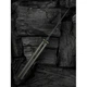 Складной нож Weknife Quinseris WE23093-2 - изображение 16