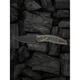 Складной нож Weknife Quinseris WE23093-2 - изображение 17