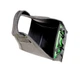 Сумка для инструментов открытая Mastertool 160х170х310 мм 8 карманов усиленное дно 1680 DEN 79-1930 - изображение 4
