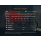 Велофара задня Fenix BC06R (A-017841) - зображення 19