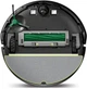 Робот-пилосос iRobot Combo 205 (Black) - зображення 2