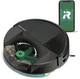 Робот-пилосос iRobot Combo 205 (Black) - зображення 4