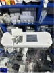 Светильник светодиодный Базука 5W 60xSMD2835 + 3 режими роботы + батарея "LEMANSO" LMBLMB3302 - изображение 2