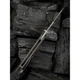 Складной нож Weknife High-Fin XL WE24010-4 - изображение 16