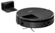 Робот-пилосос iRobot Combo 205 (Black) - зображення 1