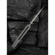 Складной нож Weknife Bougie Banter WE24009-2 - изображение 16