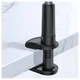 Держатель для смартфона Baseus Unlimited adjustment lazy phone holder, Grеy (SULR-0G) - изображение 5