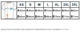 Футболка хлопковая женская Stedman Classic-T Fitted ST2600-YEL L Лимонная (RAY2000000009964) - изображение 5