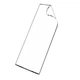 Защитная пленка Baseus для Samsung Galaxy Note 10 Plus Full-Screen Curved (2 шт), Black (SGSANOTE10P-KR01) - изображение 3