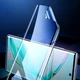 Защитная пленка Baseus для Samsung Galaxy Note 10 Plus Full-Screen Curved (2 шт), Black (SGSANOTE10P-KR01) - изображение 4