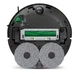Робот-пылесос iRobot Combo 405+ (5061042262929) - изображение 2