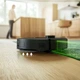 Робот-пылесос iRobot Combo 405+ (5061042262929) - изображение 8
