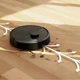 Робот-пылесос iRobot Combo 405+ (5061042262929) - изображение 9
