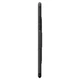 Чехол Spigen Samsung Galaxy Tab S11 (11") - Ultra Hybrid PRO, Black (ACS10212) - изображение 3