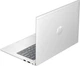 Ноутбук HP C45N7ET ProBook 4-G1i 14" WUXGA IPS AG, Intel U7-255H, 24GB, F1024GB, NVD3050-4, DOS, серебристый - изображение 6