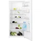 Холодильная камера Electrolux LRB3AE12S встраиваемая, 122x55х55, 207л, E, ST, белый - изображение 1