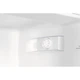 Холодильная камера Electrolux LRB2AE88S встраиваемая, 87.3x55х55, 142л, E, ST, белый - изображение 4