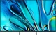 Sony Телевізор 43' LCD 4K 50Hz Smart GoogleTV Black - изображение 3