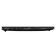 Ноутбук ASUS Vivobook 16 V3607VH-RP020 16" WUXGA, Intel 5 210H, 16GB, F512GB, NVD5050-8, NoOS, Чорний - изображение 5