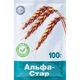 Гербіцид Альфа Смарт Агро Альфа-Стар 100 г - зображення 1