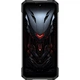 Смартфон S200 5G 6.72" 12/256ГБ, 2SIM, 10100мА•год, темно-сірий Doogee (2000003314928) - зображення 7