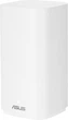Система WiFi-Mesh ZenWiFi BD4 Outdoor BE3600, 2x2,5GE WAN/LAN, 1мод, білий Asus (teh0017314) - зображення 5