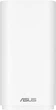 Система WiFi-Mesh ZenWiFi BD4 Outdoor BE3600, 2x2,5GE WAN/LAN, 1мод, білий Asus (teh0017314) - зображення 6