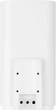 Система WiFi-Mesh ZenWiFi BD4 Outdoor BE3600, 2x2,5GE WAN/LAN, 1мод, білий Asus (teh0017314) - зображення 9