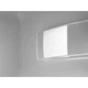Холодильная камера Electrolux ERD6DE18S4 встраиваемая, 177x55х55, 310л, E, ST, инв., белый - изображение 6