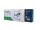 Кронштейн для телевизора Gembird WM-105ST-01 - изображение 3