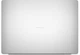 Ноутбук Dell BTO602PC16255UA_W11P Pro 16 16" FHD+ IPS AG, AMD R5-340, 16GB, F512GB, UMA, Win11P, серебристый - изображение 10