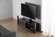 Настільна підставкаа під телевізор Gembird TVS-D55S-01 - изображение 6