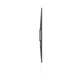 Настенный кронштейн Gembird WM-100F-01, 43 - 100” (до 75 кг) - изображение 4