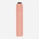 Зонтик складной механический антиветер Doppler 7106316 Coral pink (9003034498745) - изображение 2