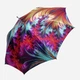 Зонт-трость полуавтомат Doppler 12019/107/21 Pink Plume - изображение 8