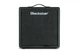 Гітарний комбопідсилювач BLACKSTAR DEBUT BASS 15 (302020) - изображение 1
