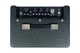 Гітарний комбопідсилювач BLACKSTAR DEBUT BASS 15 (302020) - изображение 4