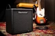 Гітарний комбопідсилювач BLACKSTAR DEBUT BASS 15 (302020) - изображение 5