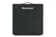 Гітарний комбопідсилювач BLACKSTAR DEBUT BASS 25 (302021) - изображение 1