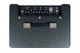 Гітарний комбопідсилювач BLACKSTAR DEBUT BASS 25 (302021) - изображение 4