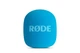 Тримач мікрофонний RODE Interview GO Blue (302015) - изображение 6