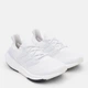 Женские кроссовки для бега Adidas Ultraboost Light W GY9352 36.5 (4UK) 22.5 см Ftwwht/Ftwwht/Crywht (4066748645978) - изображение 3