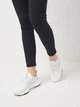 Женские кроссовки для бега Adidas Ultraboost Light W GY9352 36.5 (4UK) 22.5 см Ftwwht/Ftwwht/Crywht (4066748645978) - изображение 2