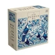 Пазлы трехслойные 500 деталей Art on Tiles 1 Interdruk 385086 - изображение 2