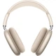 Наушники Hoco W65 Happy Star (6942007650359) [151280] - изображение 1