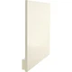 Керамический обогреватель Teploceramic TC 395 White [151274] - изображение 2