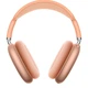 Наушники Hoco W65 Happy Orange [151279] - изображение 1