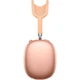 Наушники Hoco W65 Happy Orange [151279] - изображение 2